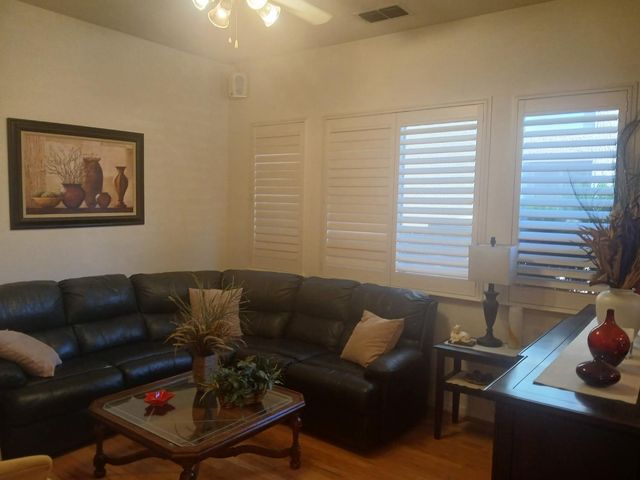 4923 Tiller Ct, Stockton, CA 95206