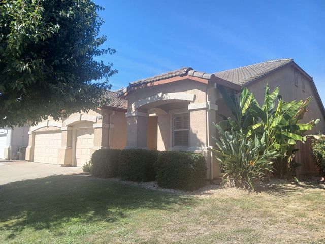 4923 Tiller Ct, Stockton, CA 95206