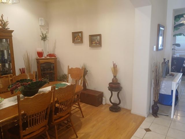 4923 Tiller Ct, Stockton, CA 95206