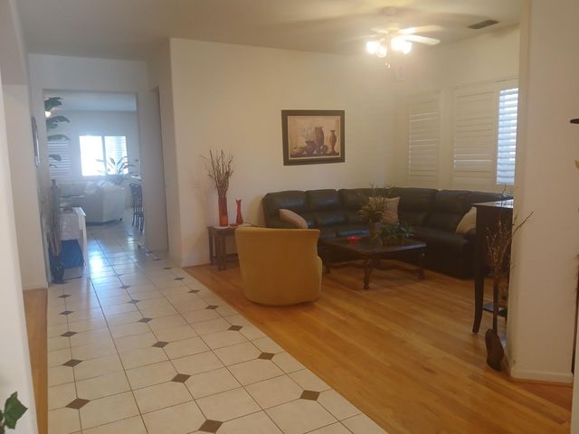 4923 Tiller Ct, Stockton, CA 95206