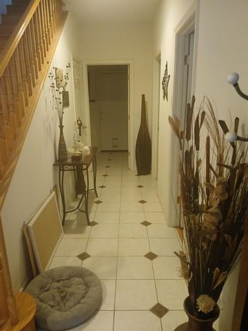 4923 Tiller Ct, Stockton, CA 95206