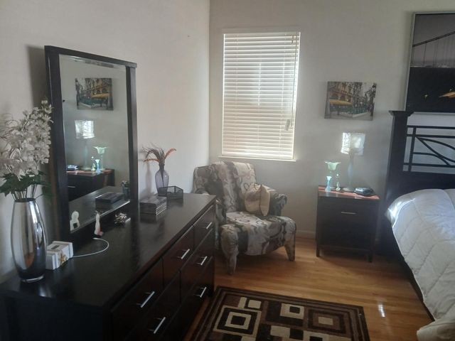 4923 Tiller Ct, Stockton, CA 95206