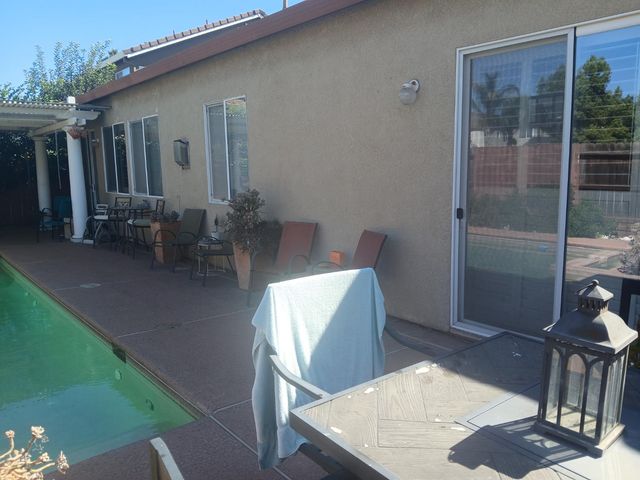 4923 Tiller Ct, Stockton, CA 95206