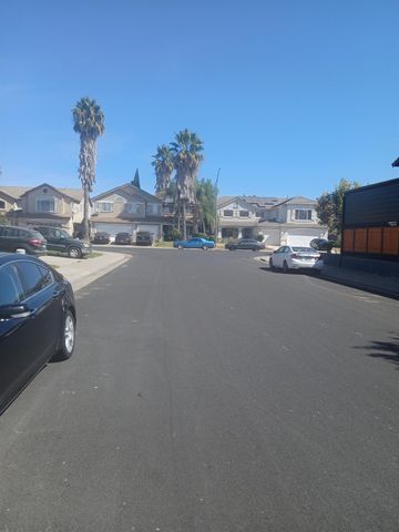 4923 Tiller Ct, Stockton, CA 95206