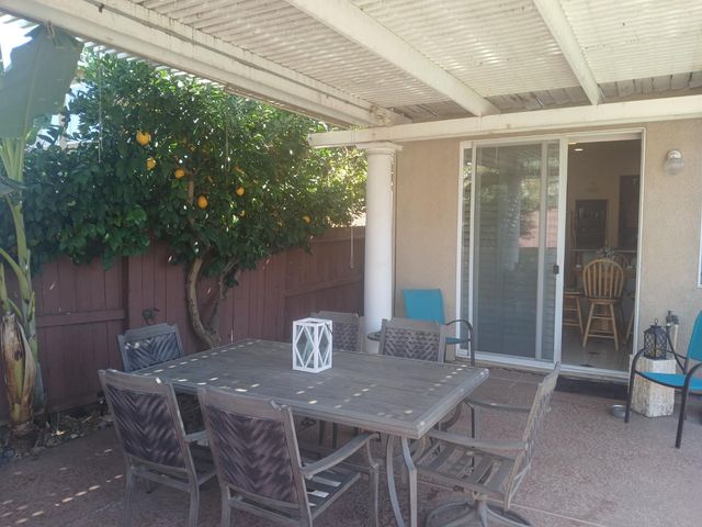 4923 Tiller Ct, Stockton, CA 95206