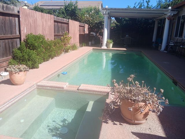 4923 Tiller Ct, Stockton, CA 95206