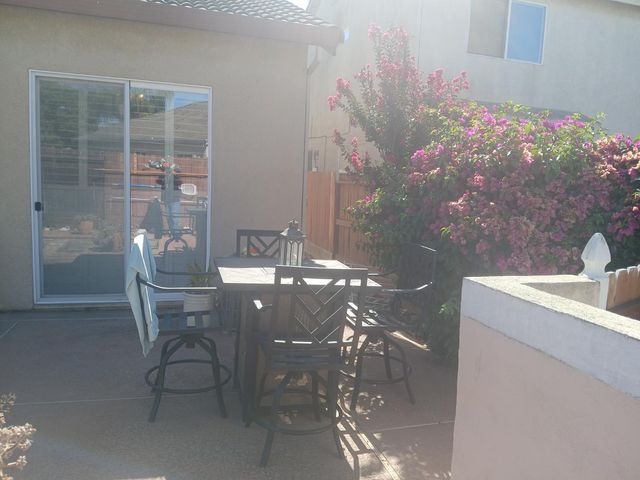 4923 Tiller Ct, Stockton, CA 95206
