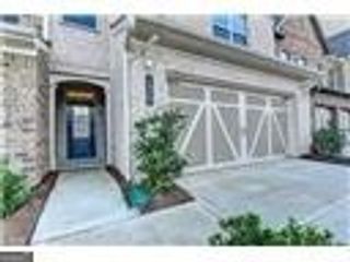 1075 HAMPTON OAKS Drive, Alpharetta, GA 30004