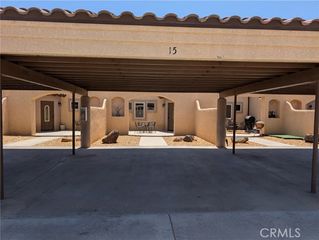 27160 Vista Road 15, Helendale, CA 92342