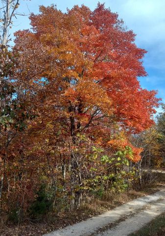 1427 High Rock Road, Stanton, KY 40380