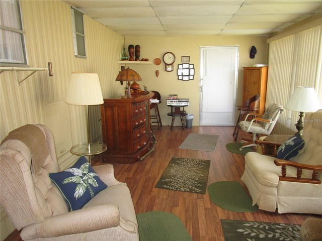 47 KONO CIRCLE, Leesburg, FL 34788
