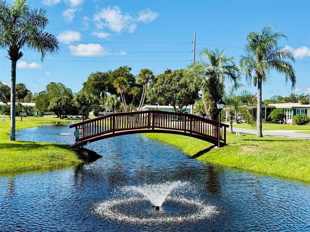 47 KONO CIRCLE, Leesburg, FL 34788