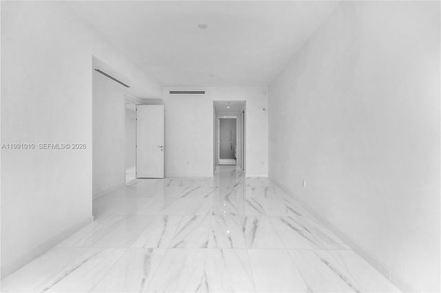 300 Biscayne Boulevard Way 1902E, Miami, FL 33131