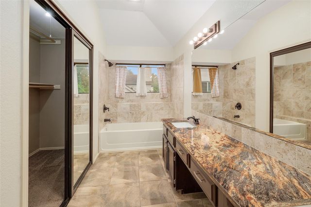 409 Cedar Mound PASS, Cedar Park, TX 78613