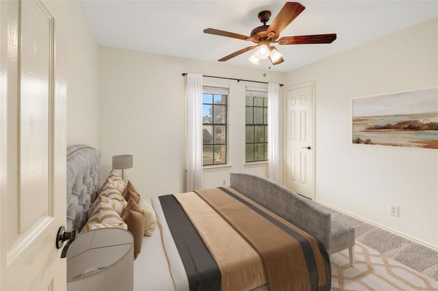 409 Cedar Mound PASS, Cedar Park, TX 78613