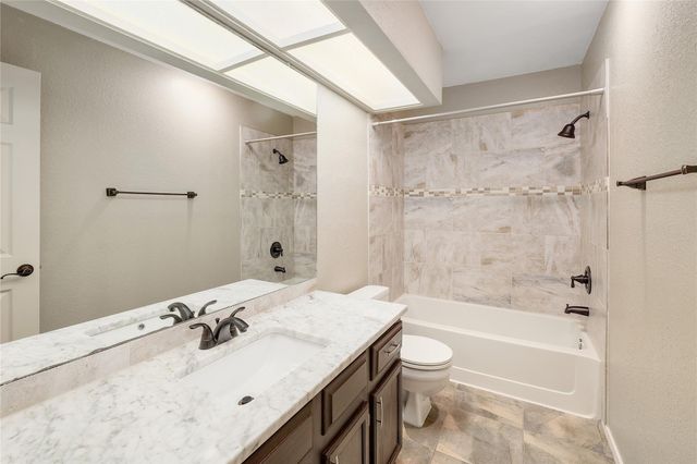 409 Cedar Mound PASS, Cedar Park, TX 78613