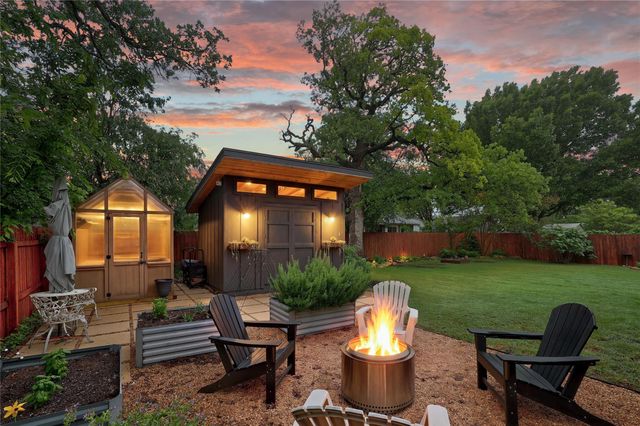 409 Cedar Mound PASS, Cedar Park, TX 78613