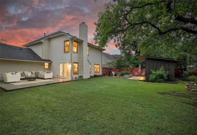 409 Cedar Mound PASS, Cedar Park, TX 78613