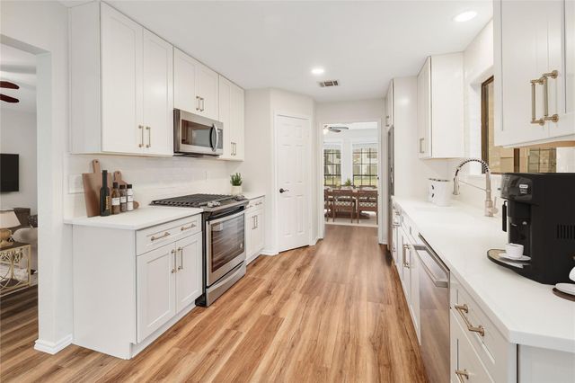 409 Cedar Mound PASS, Cedar Park, TX 78613