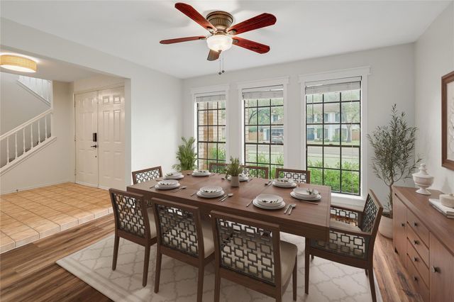 409 Cedar Mound PASS, Cedar Park, TX 78613