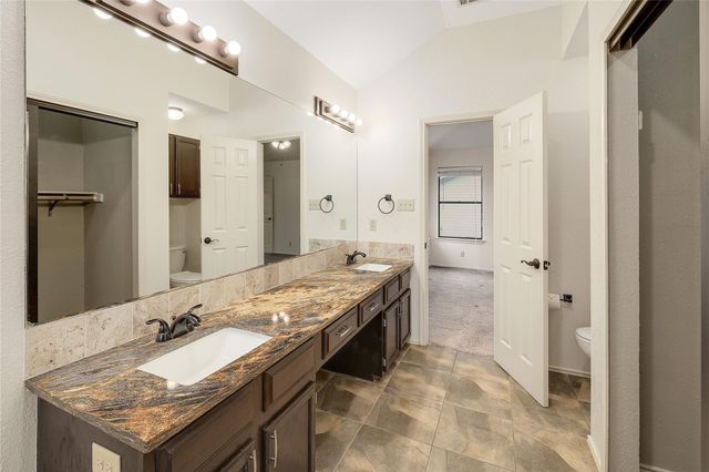 409 Cedar Mound PASS, Cedar Park, TX 78613