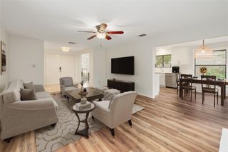 409 Cedar Mound PASS, Cedar Park, TX 78613