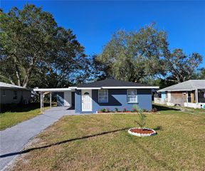 1503 33RD STREET NW, Winter Haven, FL 33881