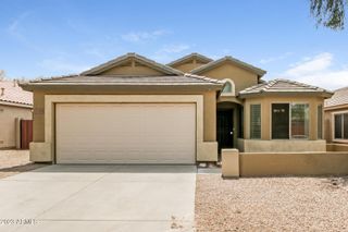 23189 S 215th Street, Queen Creek, AZ 85142