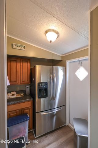 109 BAYOU Drive, Satsuma, FL 32189
