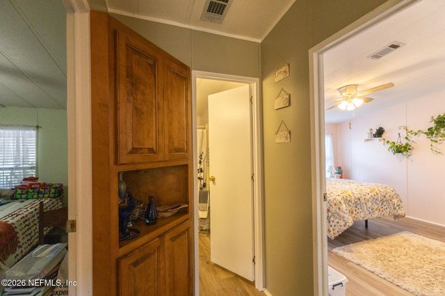 109 BAYOU Drive, Satsuma, FL 32189