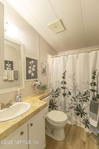 109 BAYOU Drive, Satsuma, FL 32189