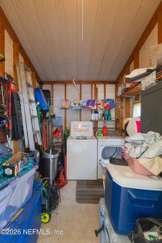 109 BAYOU Drive, Satsuma, FL 32189