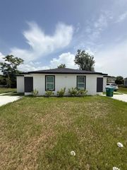 141 HUMMINGBIRD STREET, Deltona, FL 32725