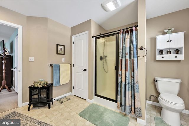 820 CAMBRIDGE DR, Manheim, PA 17545