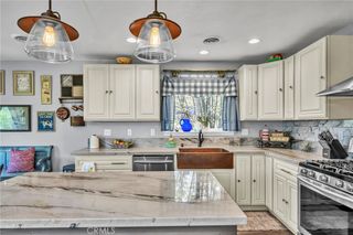 15314 Summit Boulevard, Cobb, CA 95426