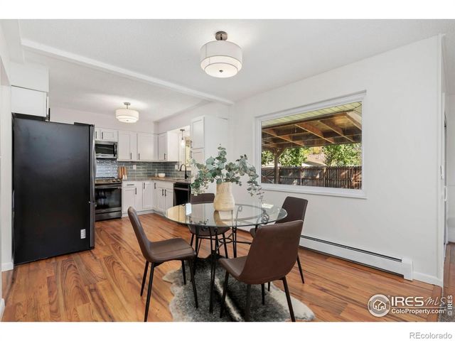 435 Birch Avenue, Eaton, CO 80615