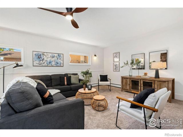 435 Birch Avenue, Eaton, CO 80615