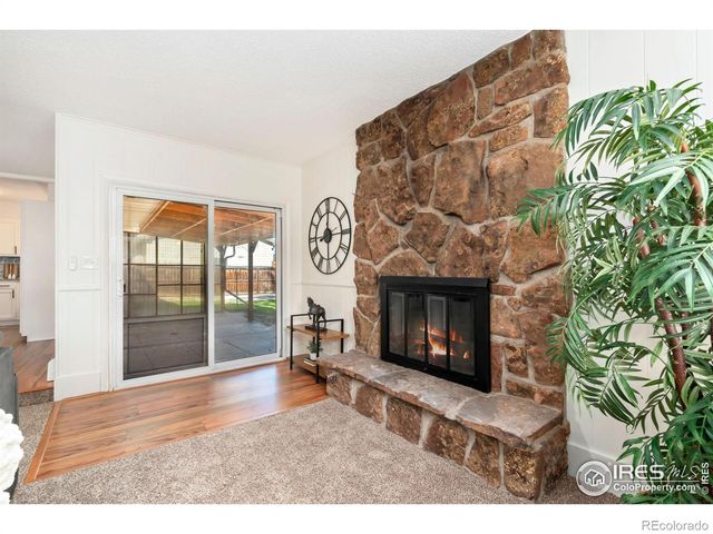 435 Birch Avenue, Eaton, CO 80615