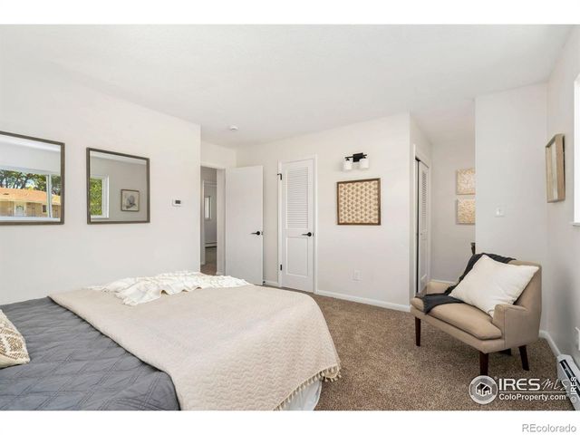 435 Birch Avenue, Eaton, CO 80615