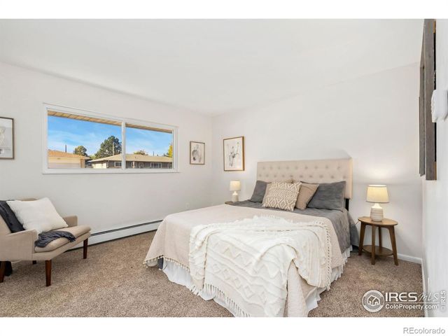 435 Birch Avenue, Eaton, CO 80615