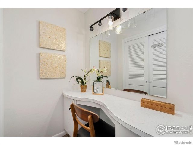 435 Birch Avenue, Eaton, CO 80615