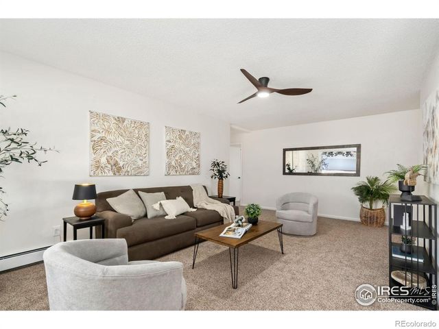 435 Birch Avenue, Eaton, CO 80615