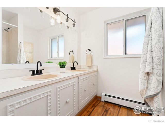 435 Birch Avenue, Eaton, CO 80615