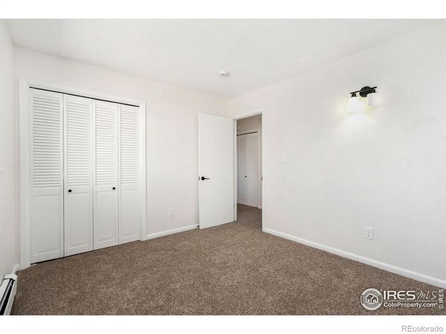 435 Birch Avenue, Eaton, CO 80615