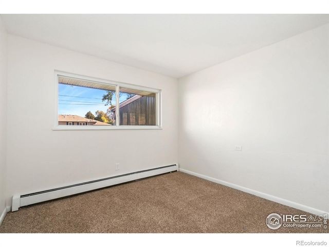 435 Birch Avenue, Eaton, CO 80615