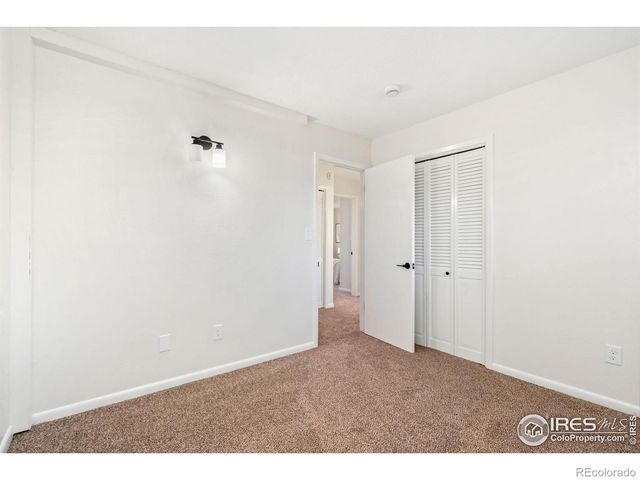 435 Birch Avenue, Eaton, CO 80615