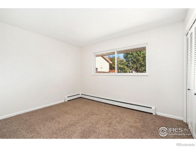 435 Birch Avenue, Eaton, CO 80615