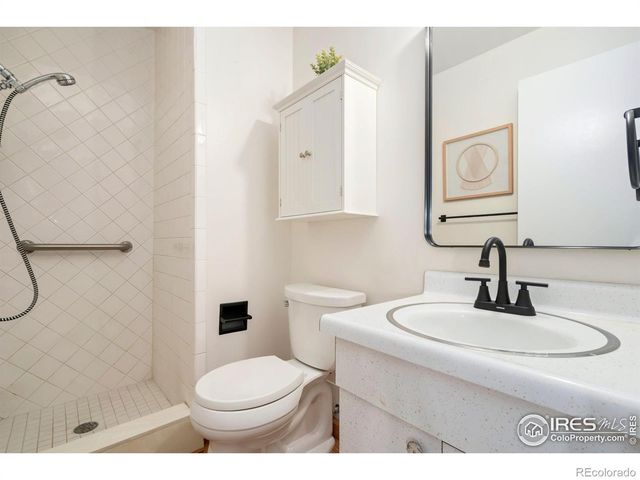 435 Birch Avenue, Eaton, CO 80615