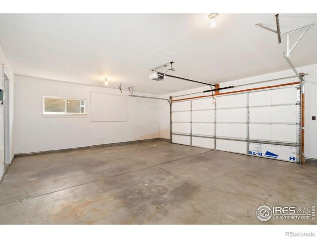 435 Birch Avenue, Eaton, CO 80615