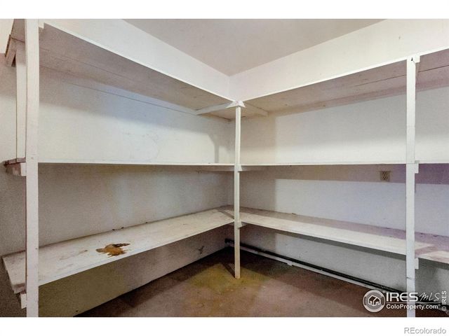 435 Birch Avenue, Eaton, CO 80615